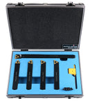 "4+1" Pc Mini Tool Holder and Boring Bar Set