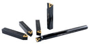 "4+1" Pc Mini Tool Holder and Boring Bar Set