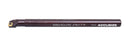 1/2" 9 Pieces/Set, Indexable Carbide Turning Tools and Boring Bar,  2988-0012