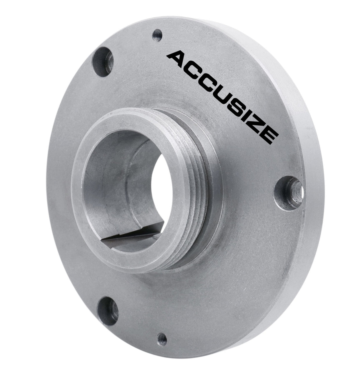 L-00 Type Adaptors