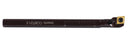 5/16'' by 4.000'' Oal, Rh Sclcr Coolant Through Indexable Boring Bar with Ccmt 21.5 Carbide Inserts, 2800-0034