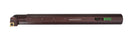 RH SCLCR Coolant Through Indexable Boring Bars with CCMT Inserts