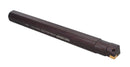 RH SCLCR Coolant Through Indexable Boring Bars with CCMT Inserts