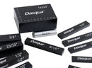 15pc Precision Setup Blocks, Inch Size, 2800-0201