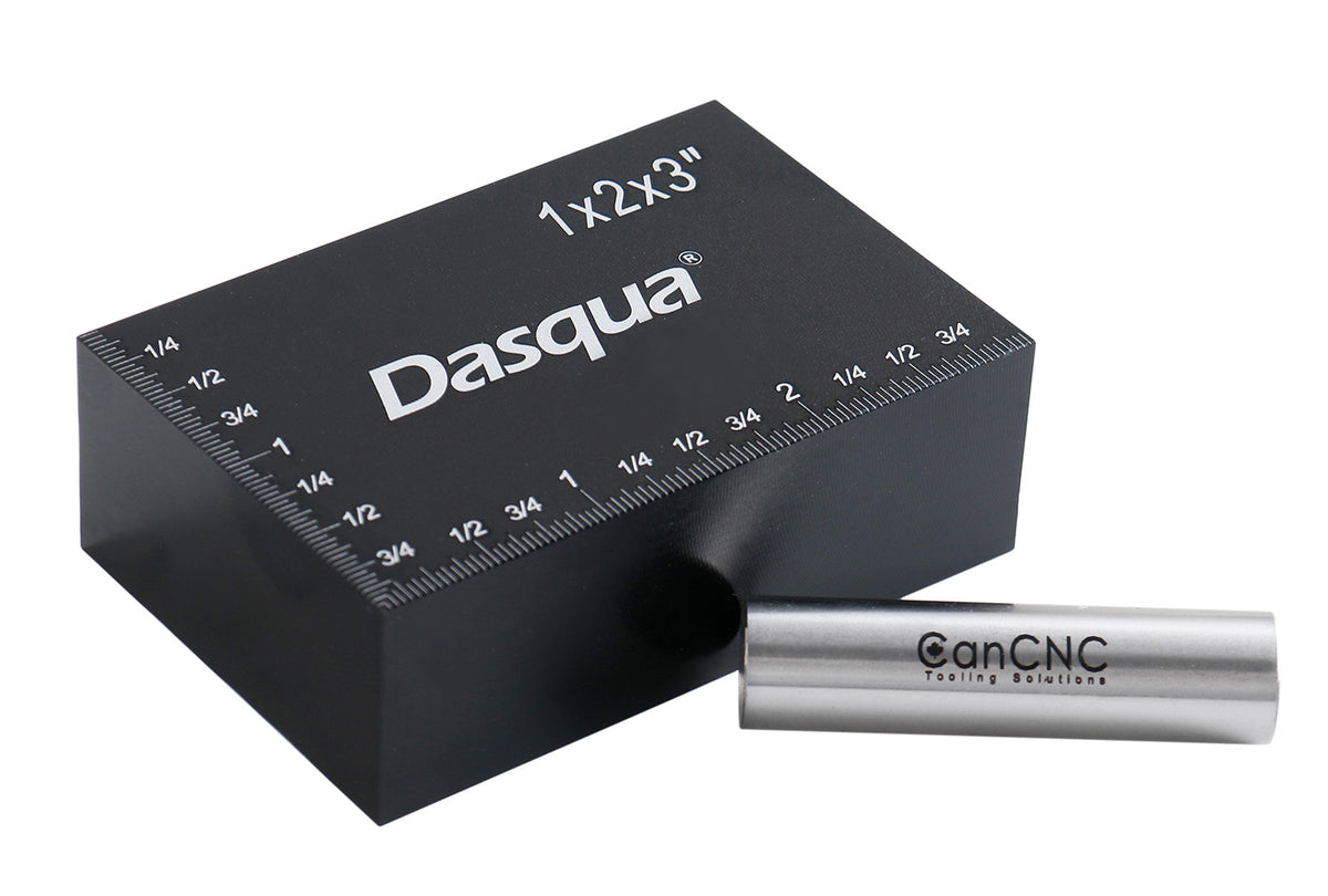 15pc Precision Setup Blocks, Inch Size, 2800-0201