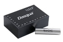 15pc Precision Setup Blocks, Inch Size, 2800-0201