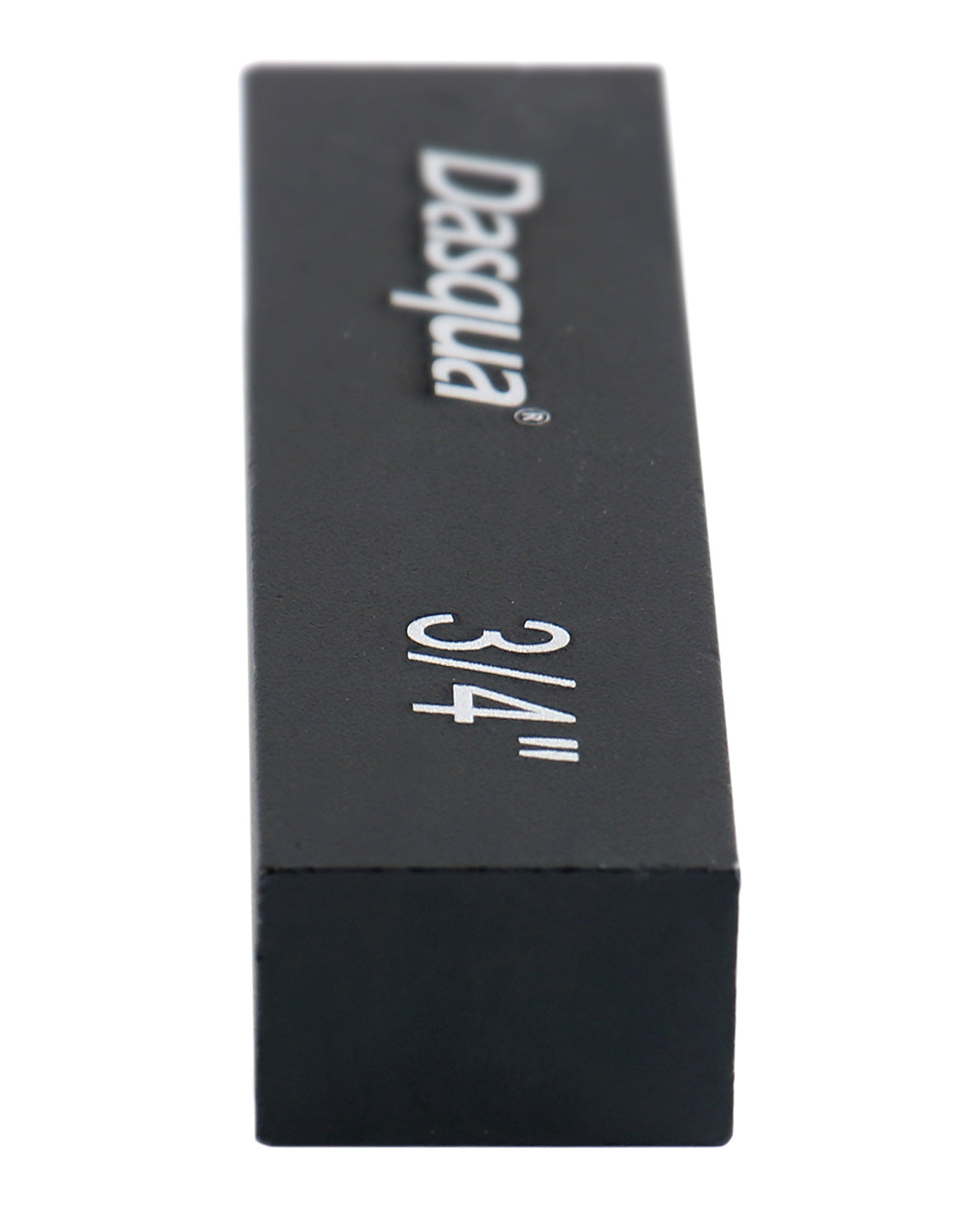 15pc Precision Setup Blocks, Inch Size, 2800-0201
