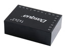 15pc Precision Setup Blocks, Inch Size, 2800-0201