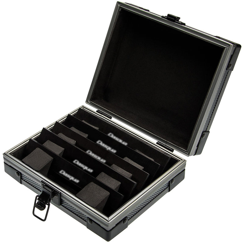 Premium Magnetic Parallel Set, 150mm x 2.5mm, 2818-0115