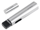 DIN2185 Morse Taper Sleeve Adapter (Hardened& Ground)