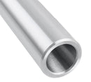 DIN2185 Morse Taper Sleeve Adapter (Hardened& Ground)