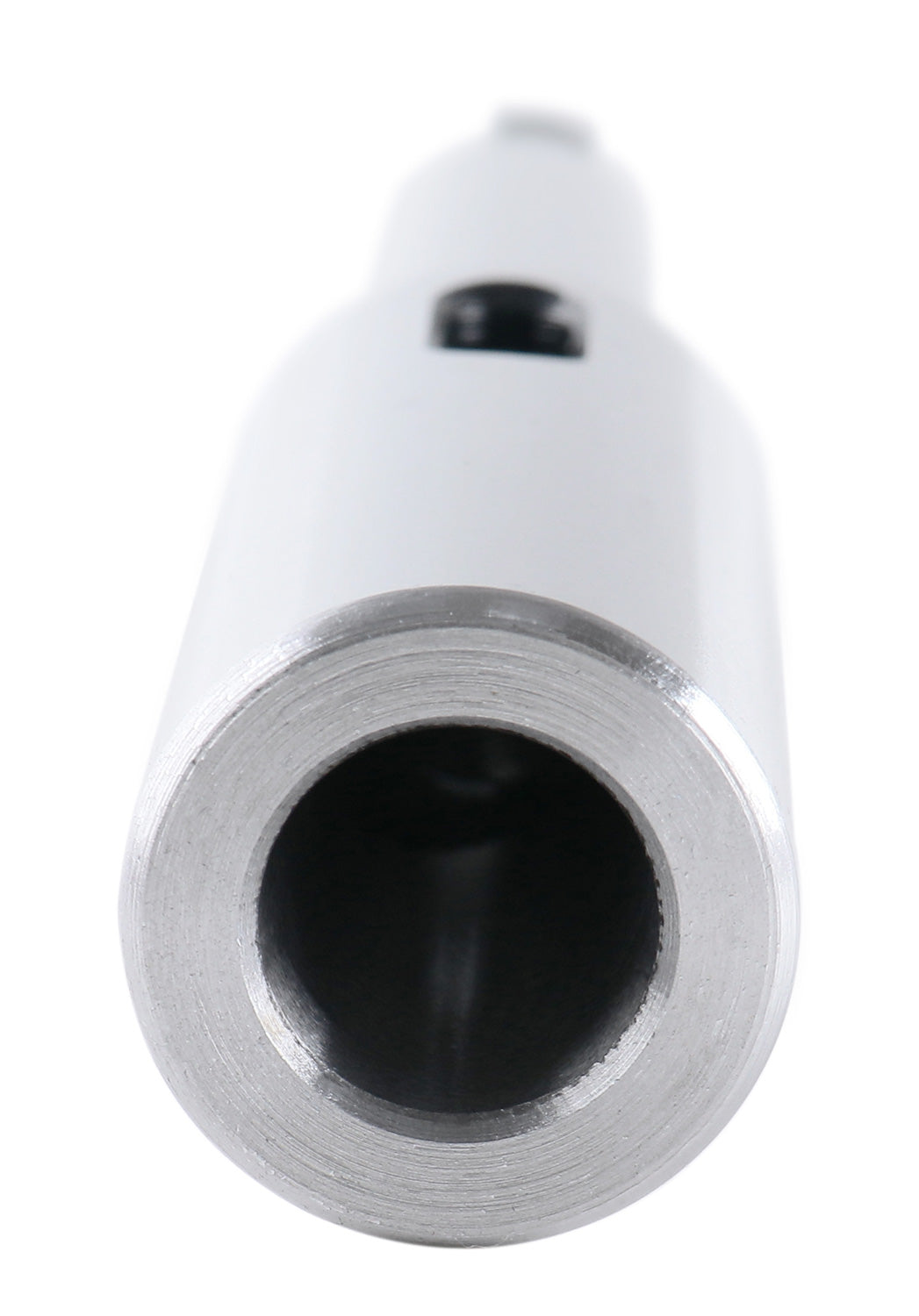 MT2 to MT3 DIN2187 Morse Taper Extension Socket, 2840-8523