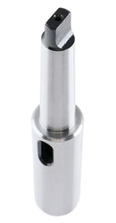 MT3 to MT3 DIN2187 Morse Taper Extension Socket, 2840-8533