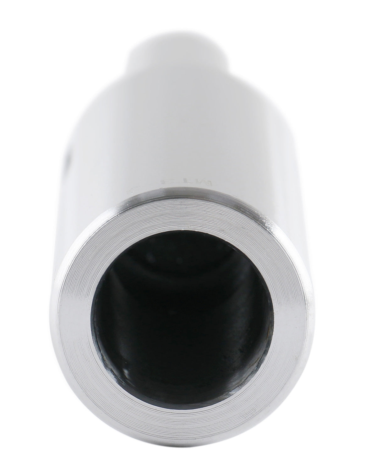 MT3 to MT3 DIN2187 Morse Taper Extension Socket, 2840-8533