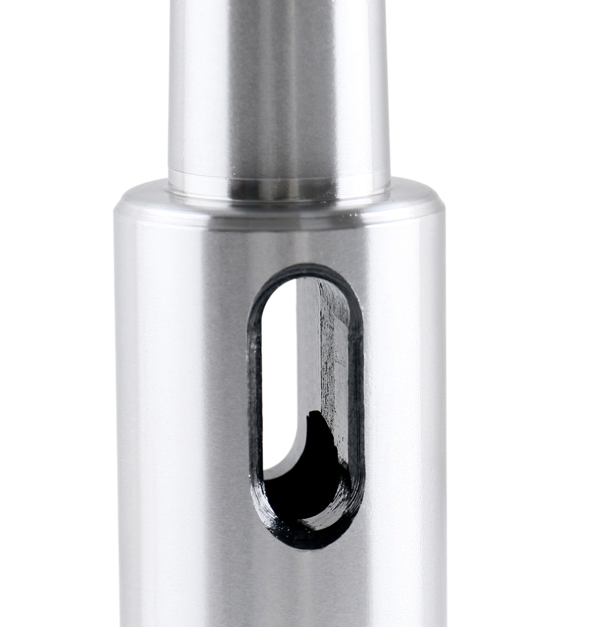 MT3 to MT3 DIN2187 Morse Taper Extension Socket, 2840-8533