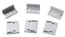 3-Axis Digital Read Out DRO Glass Scale Kit for Milling Machine on Knee (X, Y, Z)