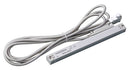 DRO 4 axes pour unité de fraiseuse sur Quill, Balance en verre, DITRON