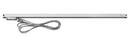 DRO 4 axes pour unité de fraiseuse sur Quill, Balance en verre, DITRON