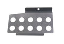 DRO 4 axes pour unité de fraiseuse sur Quill, Balance en verre, DITRON