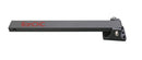 DRO 4 axes pour unité de fraiseuse sur Quill, Balance en verre, DITRON