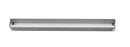 DRO 4 axes pour unité de fraiseuse sur Quill, Balance en verre, DITRON