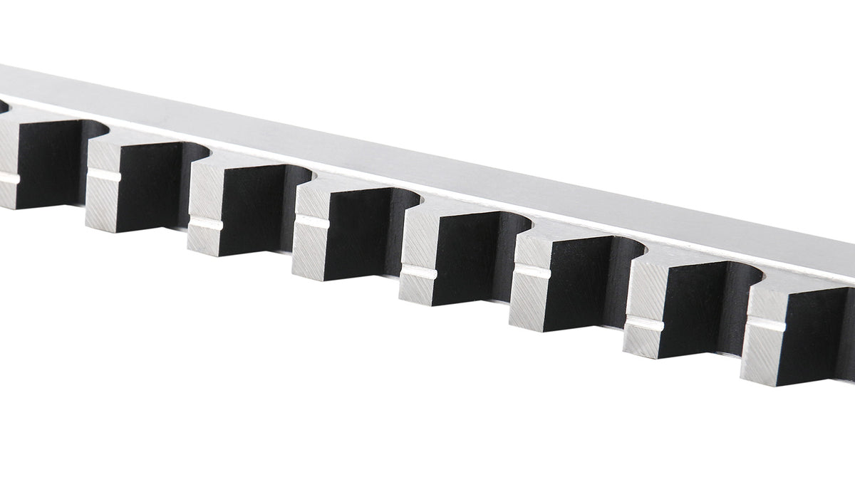 H.S.S. Keyway Broach, Metric, Inch, Style A, Style B, Style C, Style D, Style E & Style F