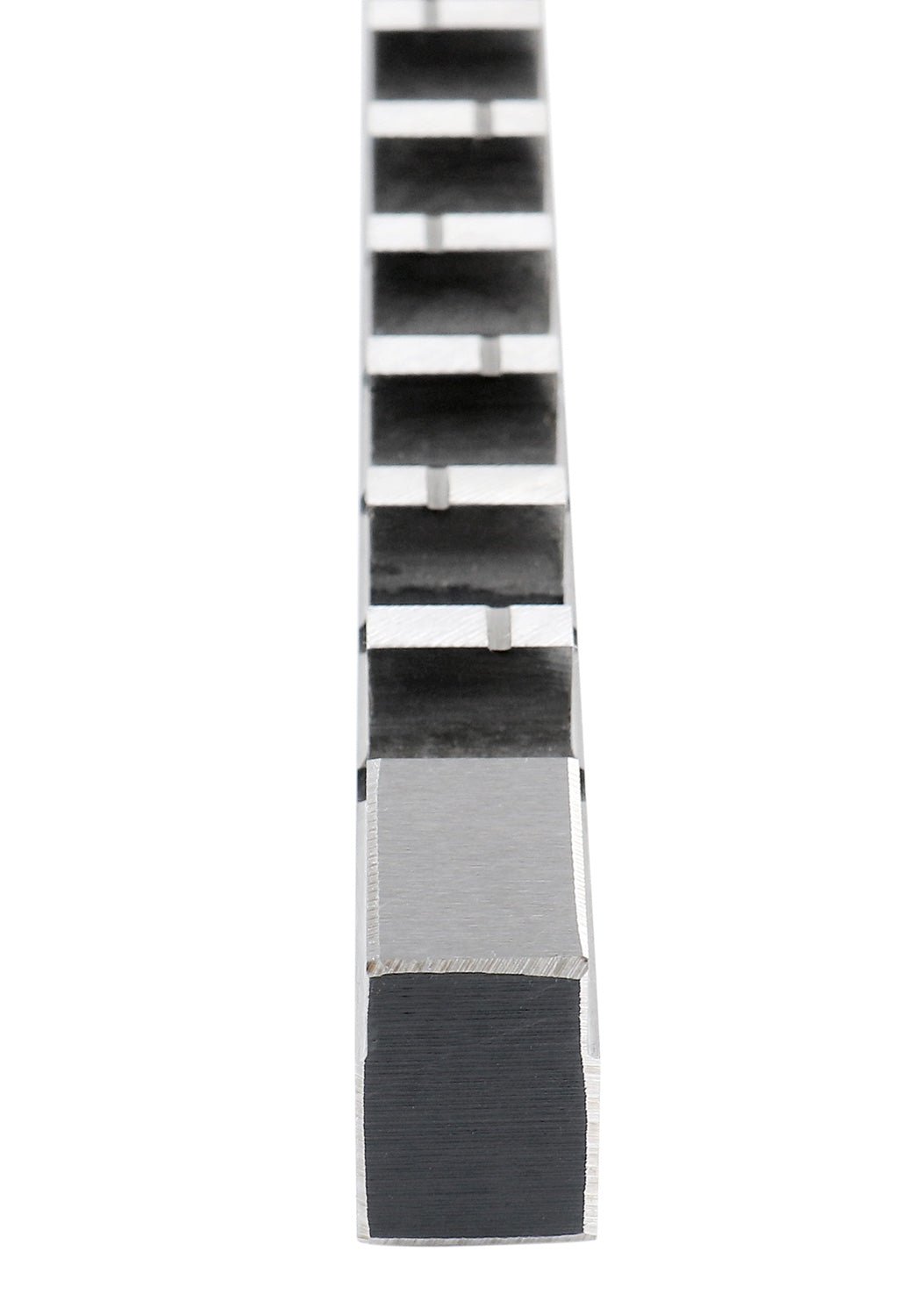 H.S.S. Keyway Broach, Metric, Inch, Style A, Style B, Style C, Style D, Style E & Style F