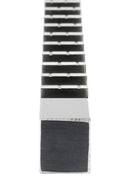 Broche de clavette H.S.S., métrique, Pouce, Style A, Style B, Style C, Style D, Style E & Style F