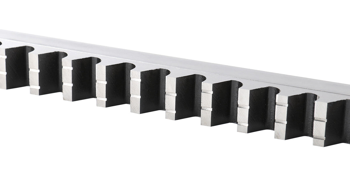 H.S.S. Keyway Broach, Metric, Inch, Style A, Style B, Style C, Style D, Style E & Style F