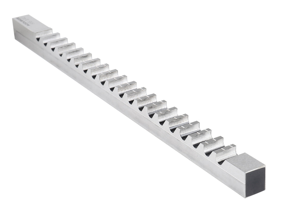 H.S.S. Keyway Broach, Metric, Inch, Style A, Style B, Style C, Style D, Style E & Style F