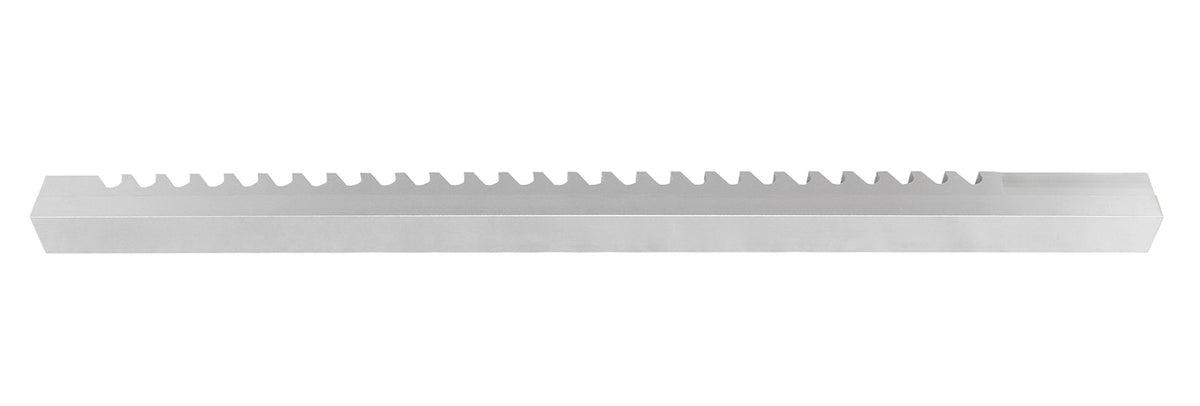 H.S.S. Keyway Broach, Metric, Inch, Style A, Style B, Style C, Style D, Style E & Style F