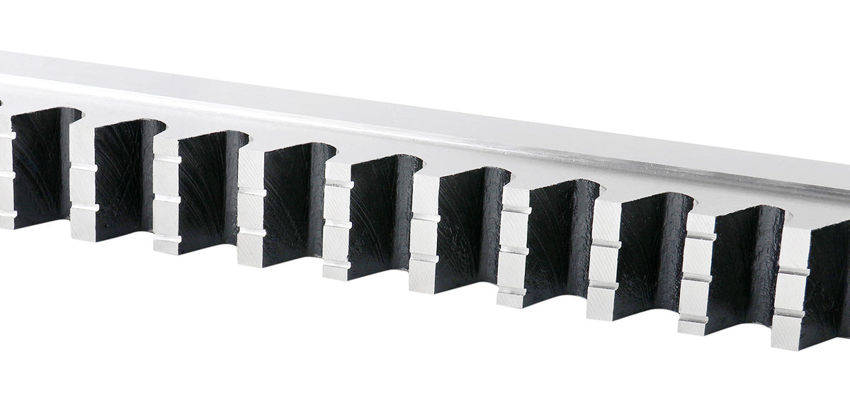 H.S.S. Keyway Broach, Metric, Inch, Style A, Style B, Style C, Style D, Style E & Style F