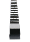 Broche de clavette H.S.S., métrique, Pouce, Style A, Style B, Style C, Style D, Style E & Style F