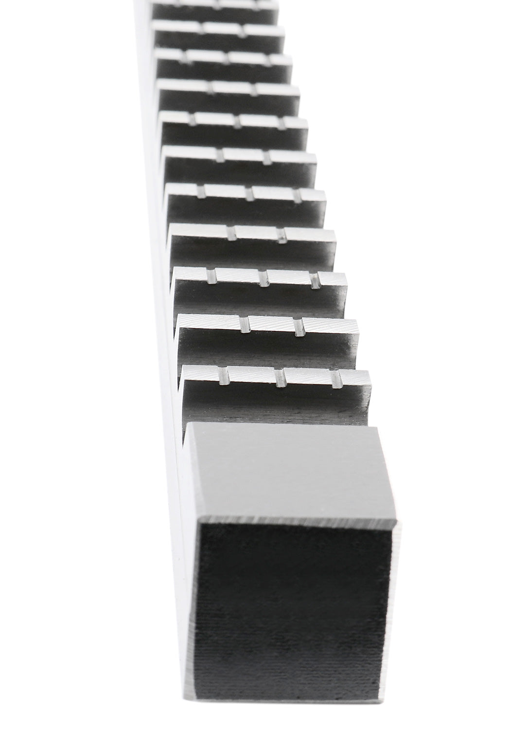 H.S.S. Keyway Broach, Metric, Inch, Style A, Style B, Style C, Style D, Style E & Style F