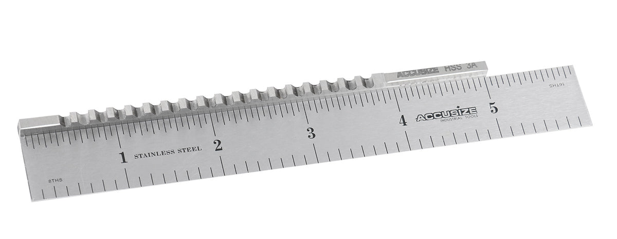 H.S.S. Keyway Broach, Metric, Inch, Style A, Style B, Style C, Style D, Style E & Style F