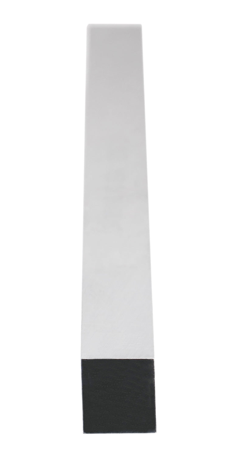 3/8'' x 3/8'' x 6'' (Width x Height x Oal) H.S.S. Plus 5% Cobalt Lathe Tool Bit, 5095-0120