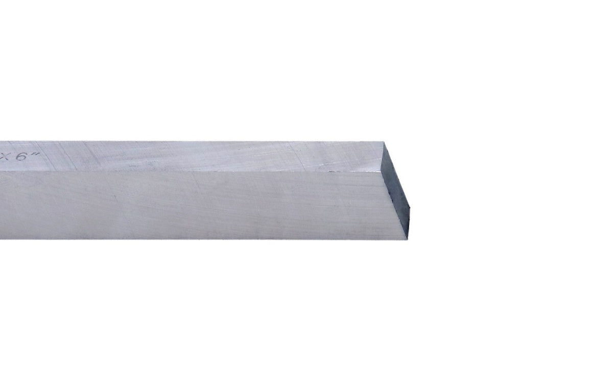 M35 (H.S.S. +5% ) Cobalt Lathe Tool Bits - Ground for Heavy Cuts on Casting and Forgings
