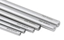 ANSI HSS Chucking Reamer Sets