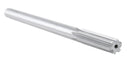 ANSI HSS Chucking Reamer Sets