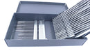 ANSI HSS Chucking Reamer Sets