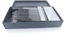 ANSI HSS Chucking Reamer Sets