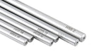 26 Pc Letter Size A to Z H.S.S. Chucking Reamer Set, 5500-SL00
