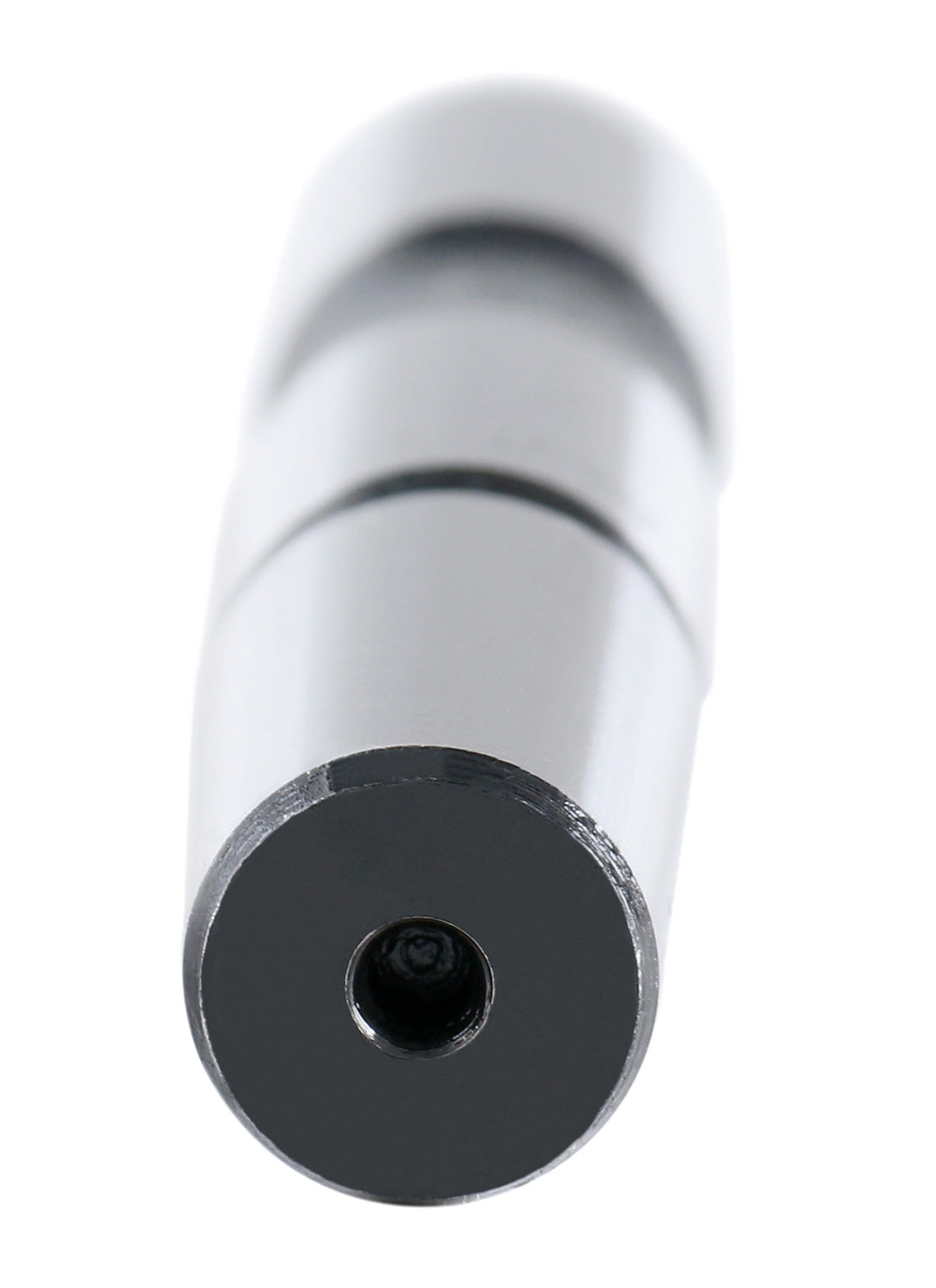 5/8'' to Jt33 Straight Shank Arbor, 6300-1608