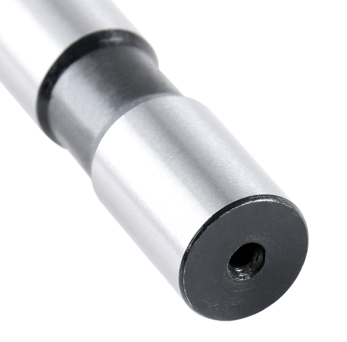 5/8'' to Jt33 Straight Shank Arbor, 6300-1608