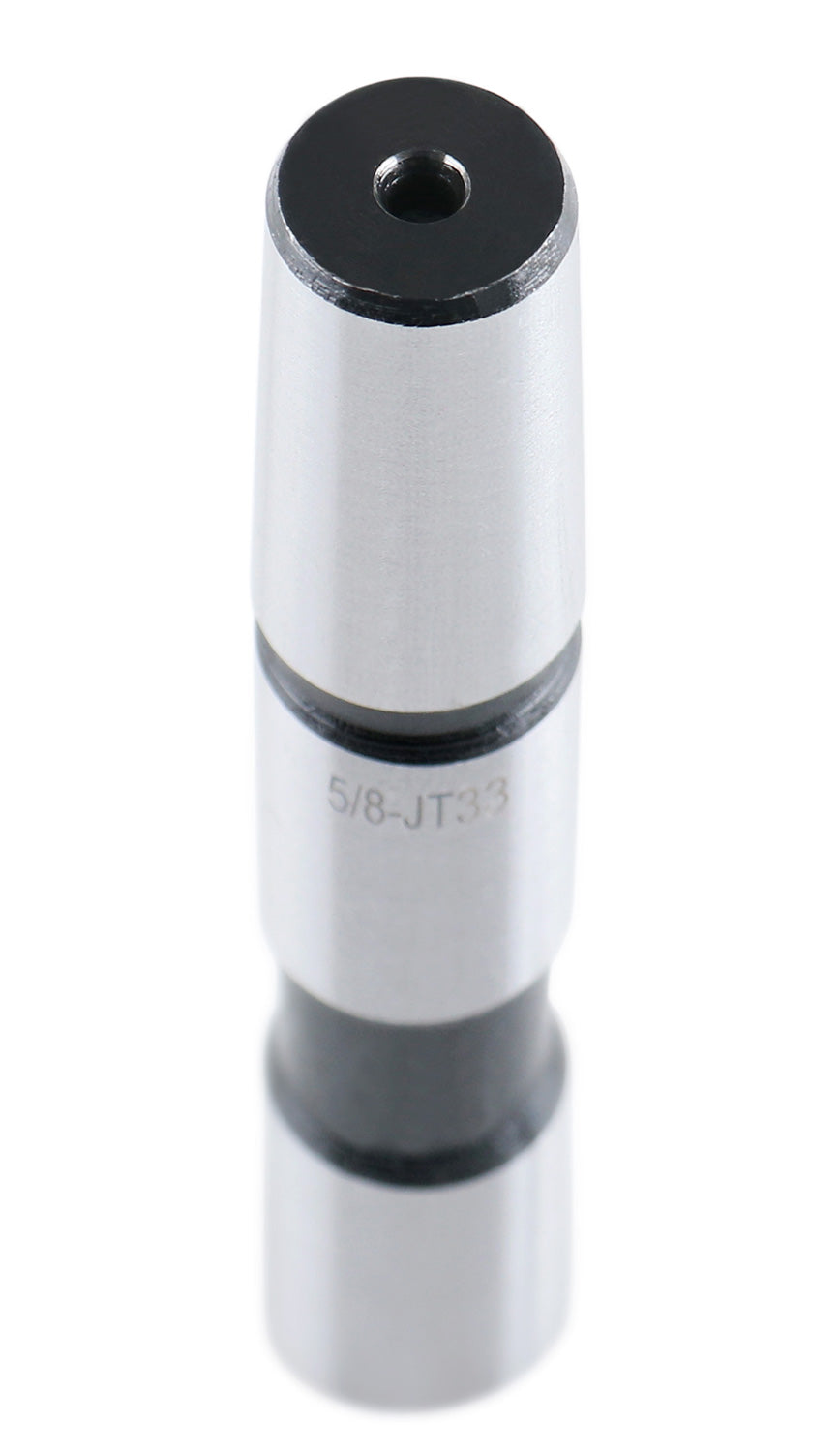 5/8'' to Jt33 Straight Shank Arbor, 6300-1608
