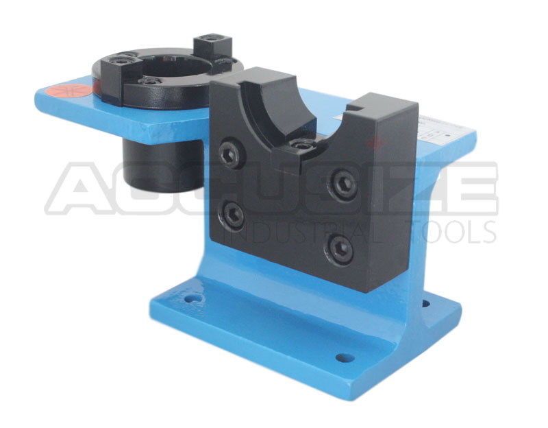 Horizontal/Vertical Tightening Fixtures