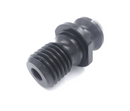 Bouton de fixation de goujon pour outillage Caterpillar à bride en V
