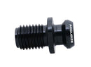 Bouton de fixation de goujon pour outillage Caterpillar à bride en V