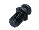 Bouton de fixation de goujon pour outillage Caterpillar à bride en V