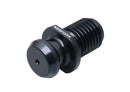 Bouton de fixation de goujon pour outillage Caterpillar à bride en V